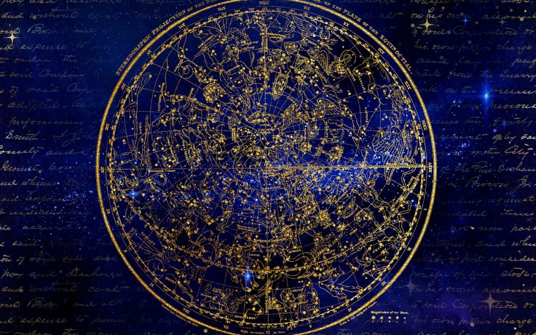 How Accurate are Astrological Predictions?